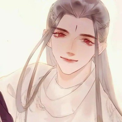 谢娜回复者来女