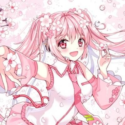 孟子义行程图