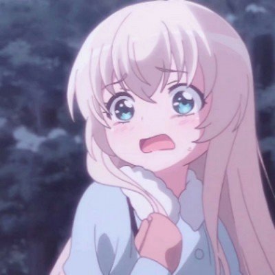 莫氏鸡煲老板累趴全村动起来了